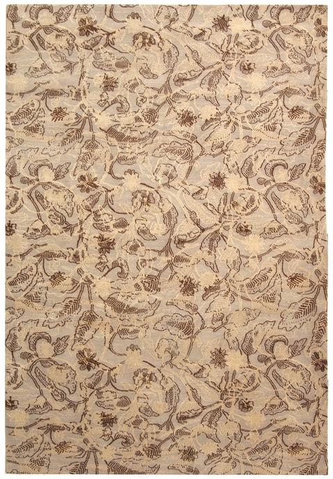 Thomas O'Brien Collection TOB964C-Batik