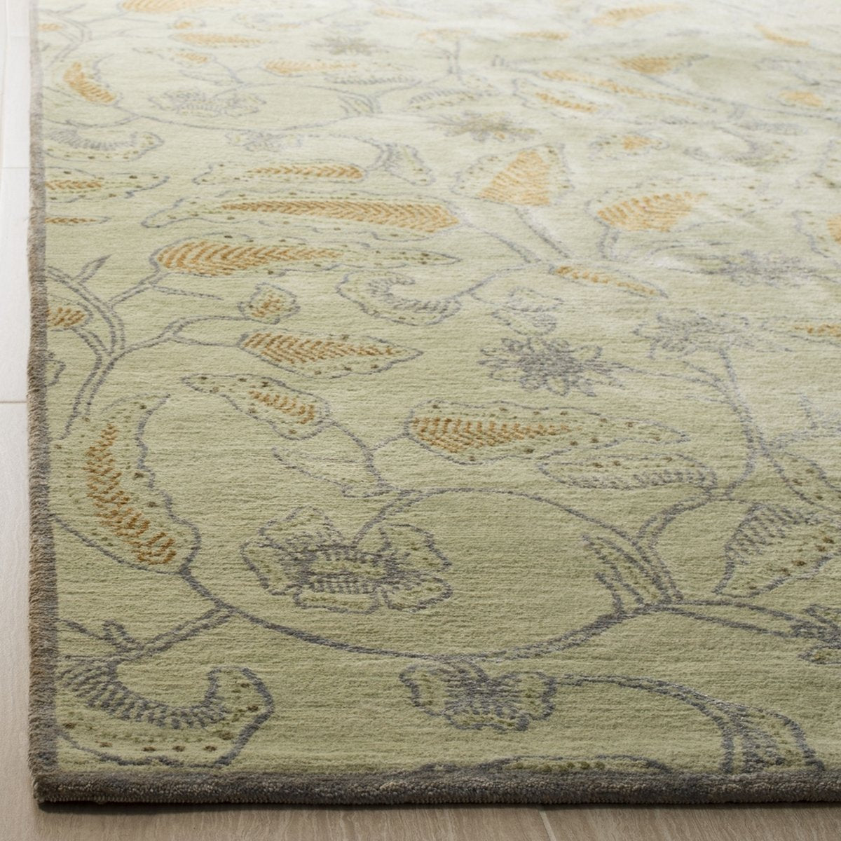 Thomas O'Brien Collection TOB964F-Batik