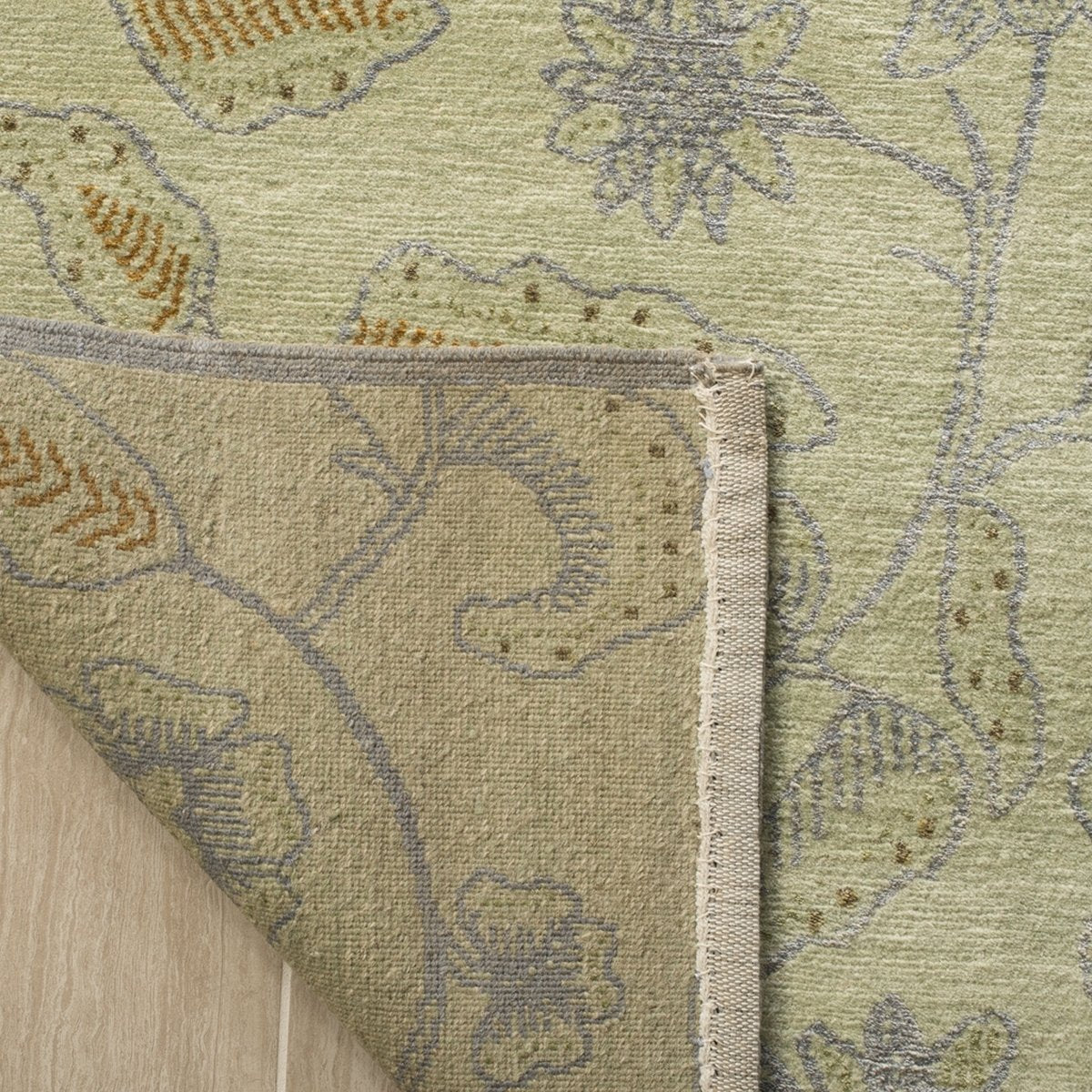 Thomas O'Brien Collection TOB964F-Batik