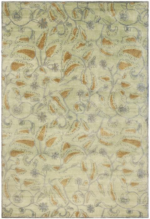 Thomas O'Brien Collection TOB964F-Batik