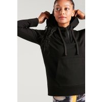 Escape Bamboo Hoody