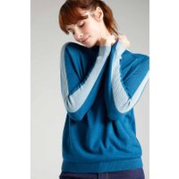 Mickledore Bamboo Knit
