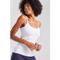 Simple Bamboo Cami