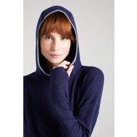 Daybreak Bamboo Yoga Hoody