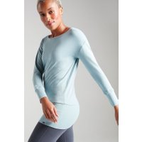 Bamboo Serenity Top