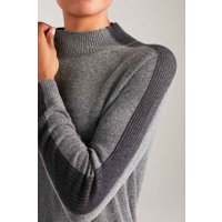 Mickledore Bamboo Knit