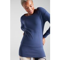 Bamboo Serenity Top