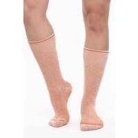 Bamboo Boot Socks 1 Pair