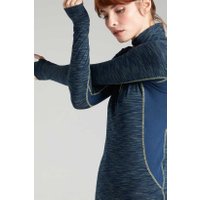 Velocity Bamboo Base Layer