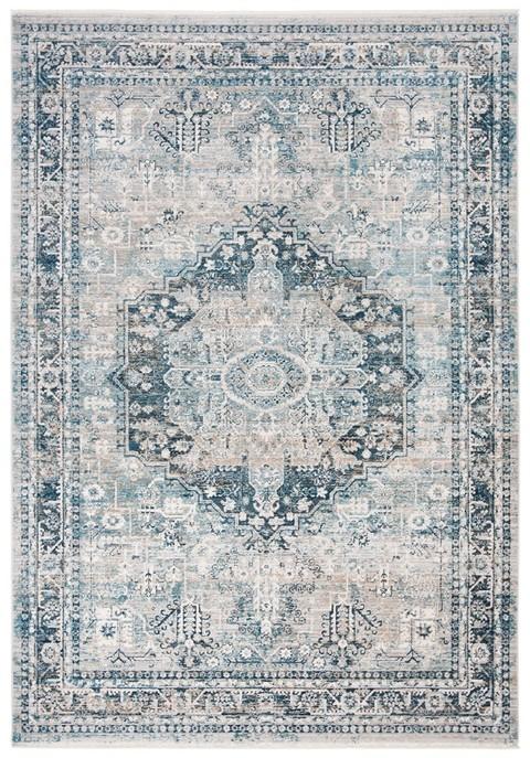 Victoria Collection VIC933F