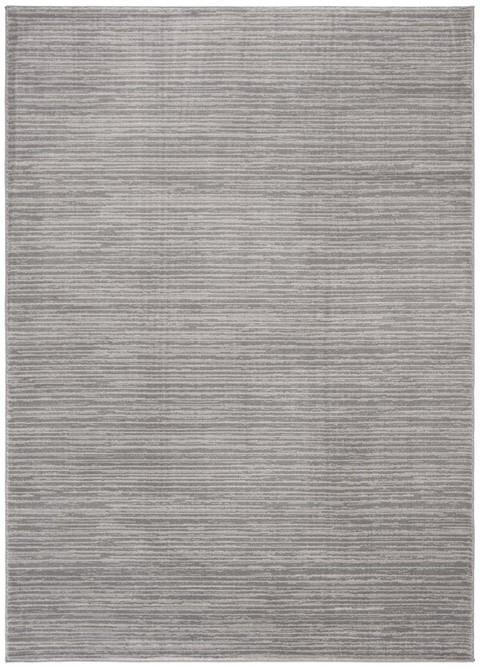 Vision Collection VSN606G
