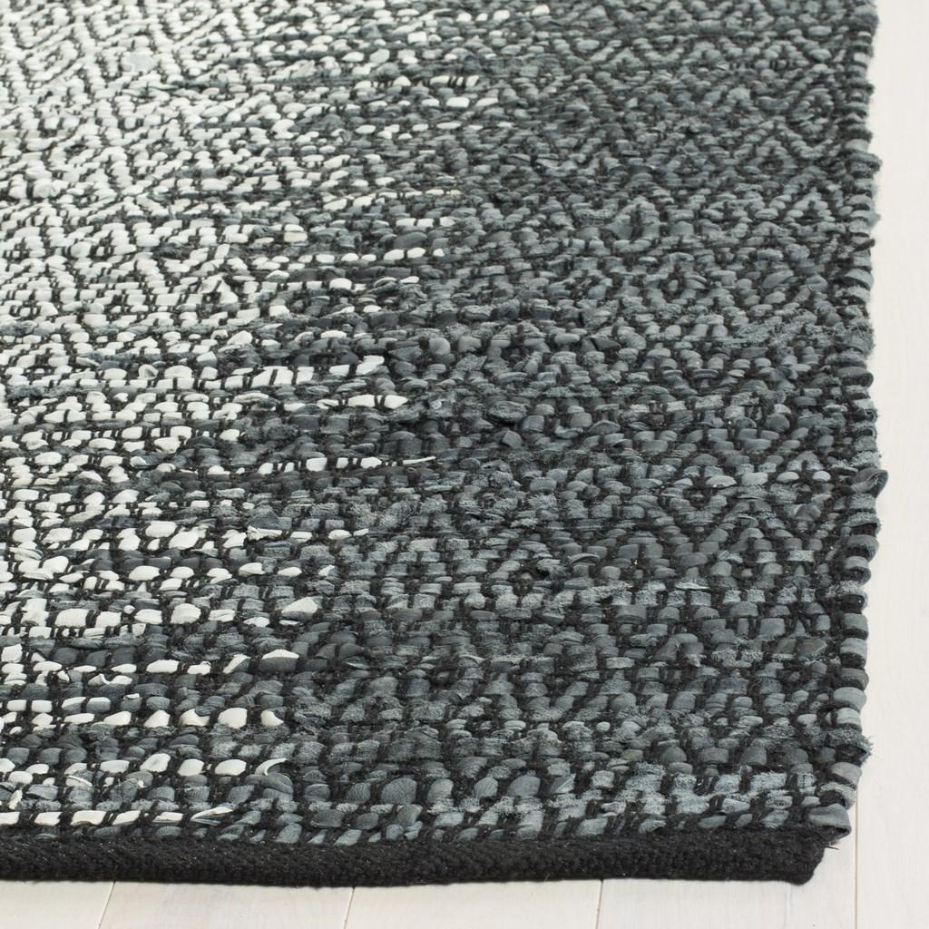 Vintage Leather Collection VTL101A