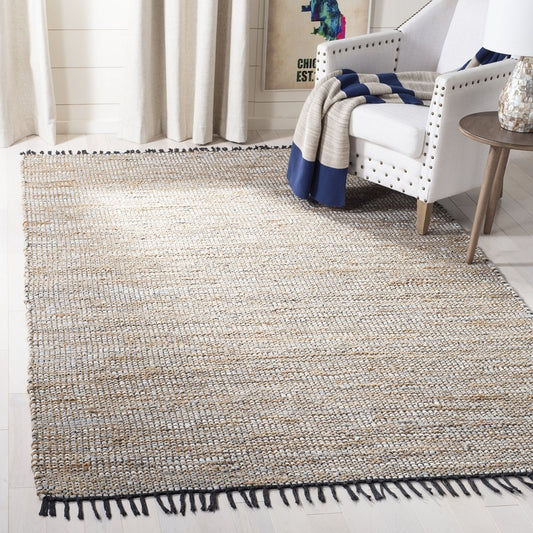 Vintage Leather Collection VTL203G