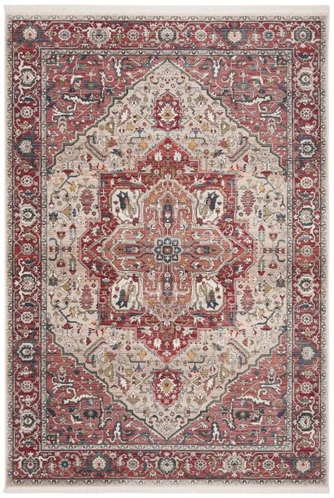 Vintage Persian Collection VTP479A