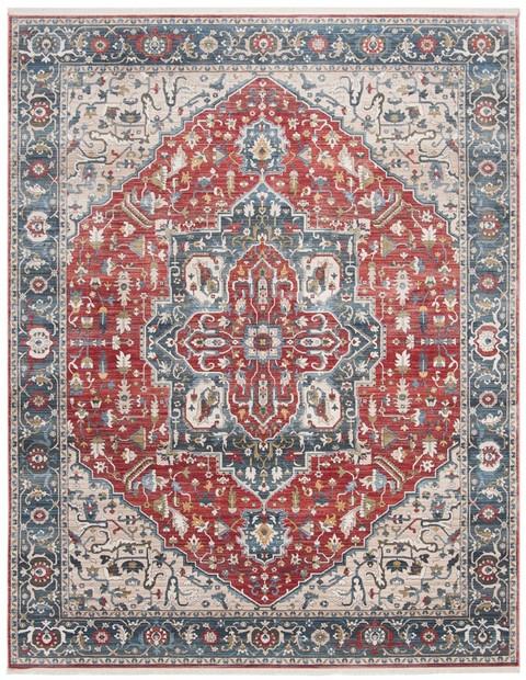 Vintage Persian Collection VTP479M